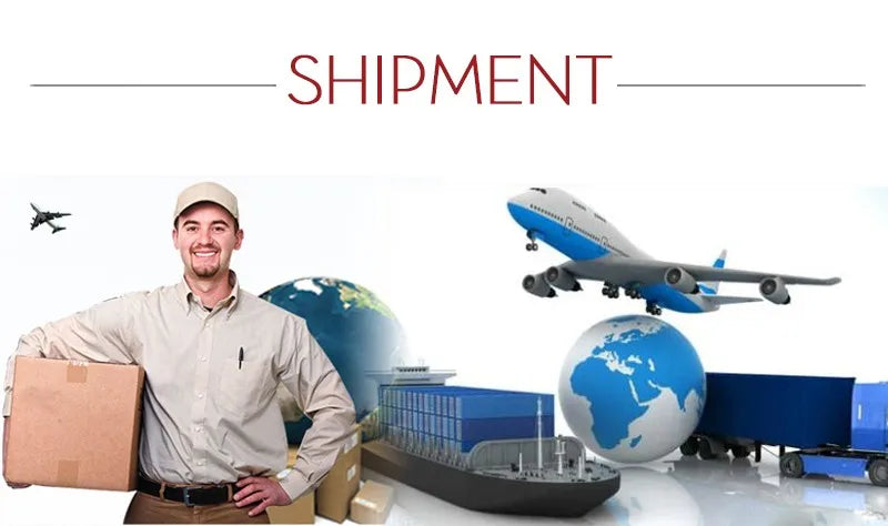 Figurine Kawaii Anti-Stress - Jouet Sensoriel Fidget Enfants Adultes