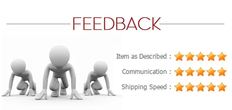 Figurine Kawaii Anti-Stress - Jouet Sensoriel Fidget Enfants Adultes