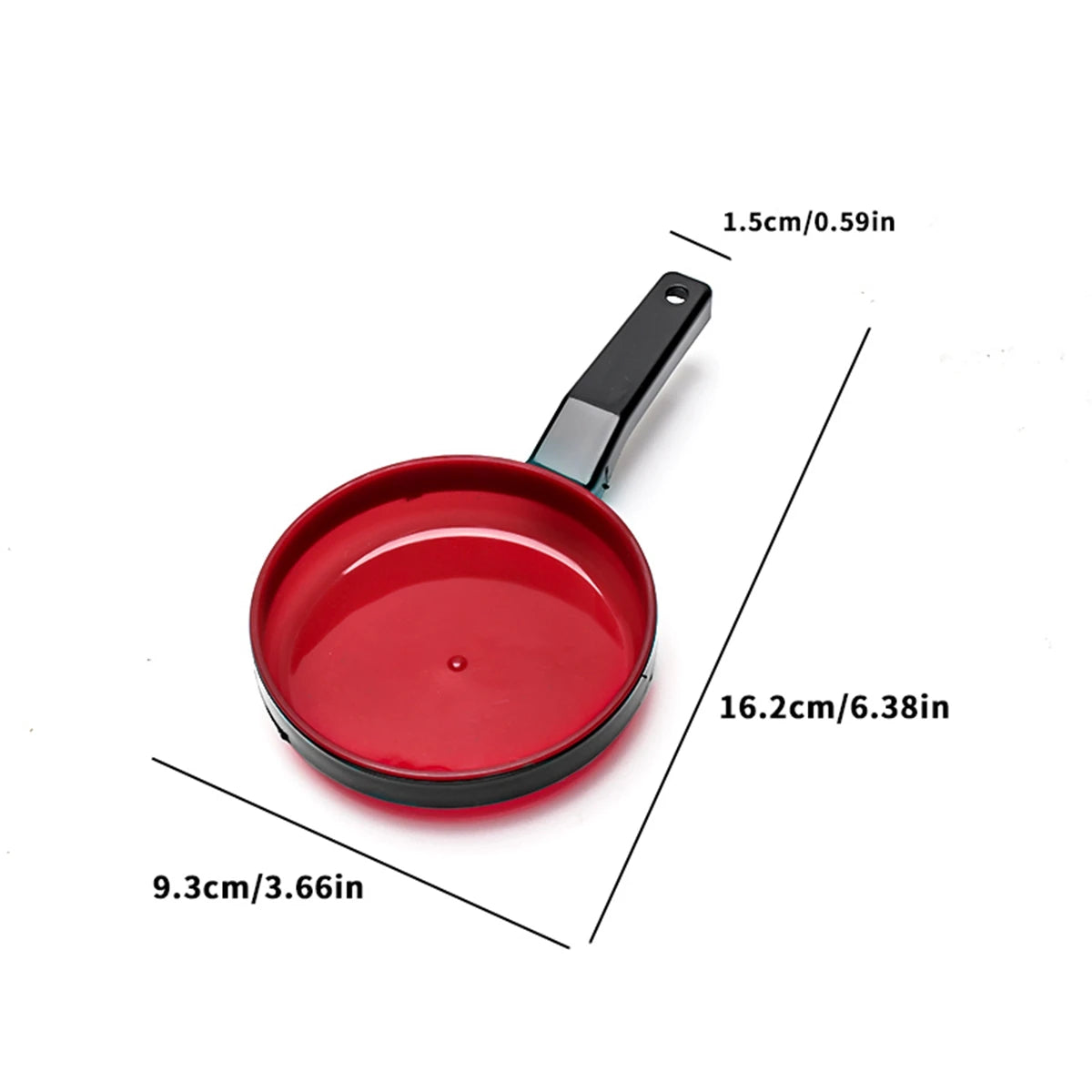 Cuisine Réaliste Enfants 23 Pièces - Jeu de Rôle Maison École