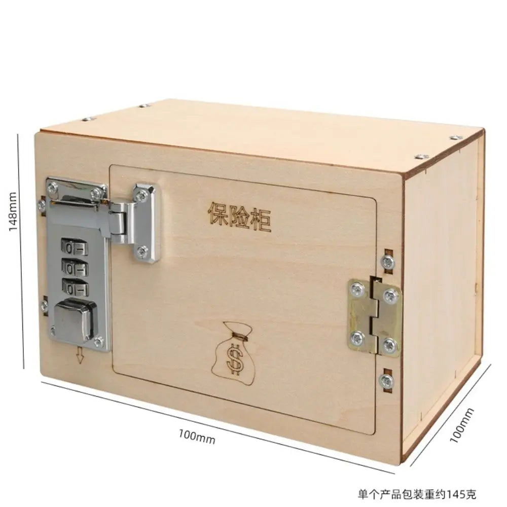 Kit Robot Scientifique DIY - Jouet Électronique STEM Enfants