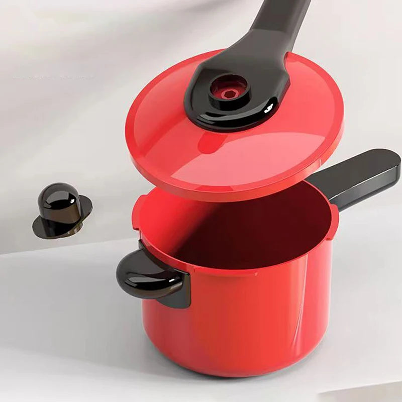 Jouets de Cuisine Barbecue pour Enfants - Aliments Simulés Jeu de Rôle Éducatif