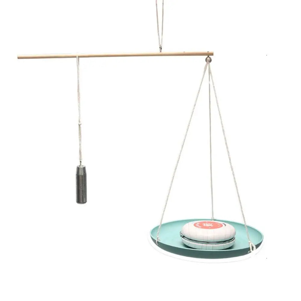 Kit Robot Scientifique DIY - Jouet Électronique STEM Enfants