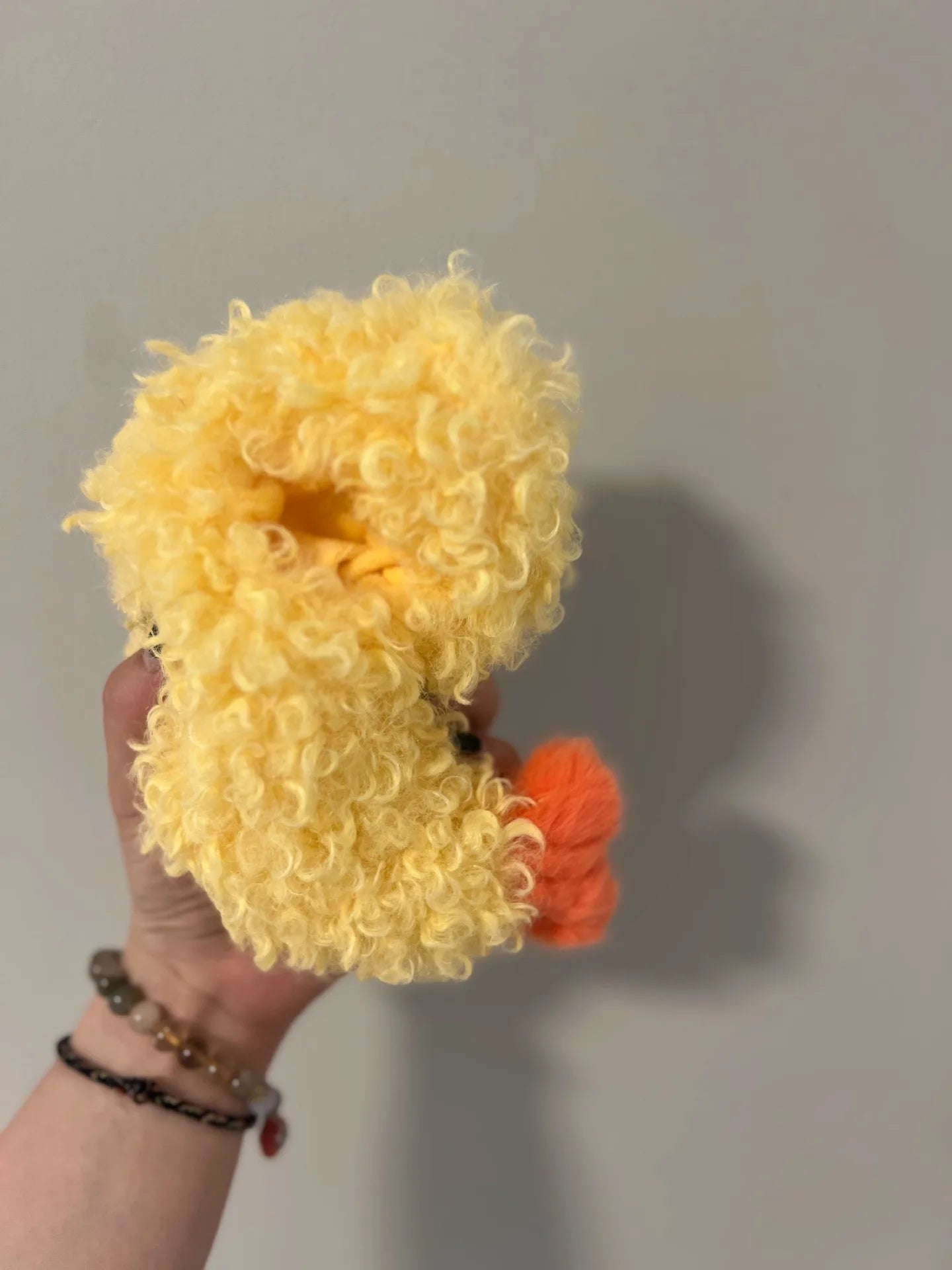Vêtements Labubu Crevette Fait Main - Accessoires Anime Labubu V1 V3 sans Poupée