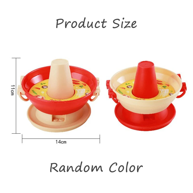 Jouets Cuisine Barbecue 22 Pièces - Jeu Simulation Filles