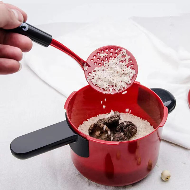 Jouets de Cuisine Barbecue pour Enfants - Aliments Simulés Jeu de Rôle Éducatif