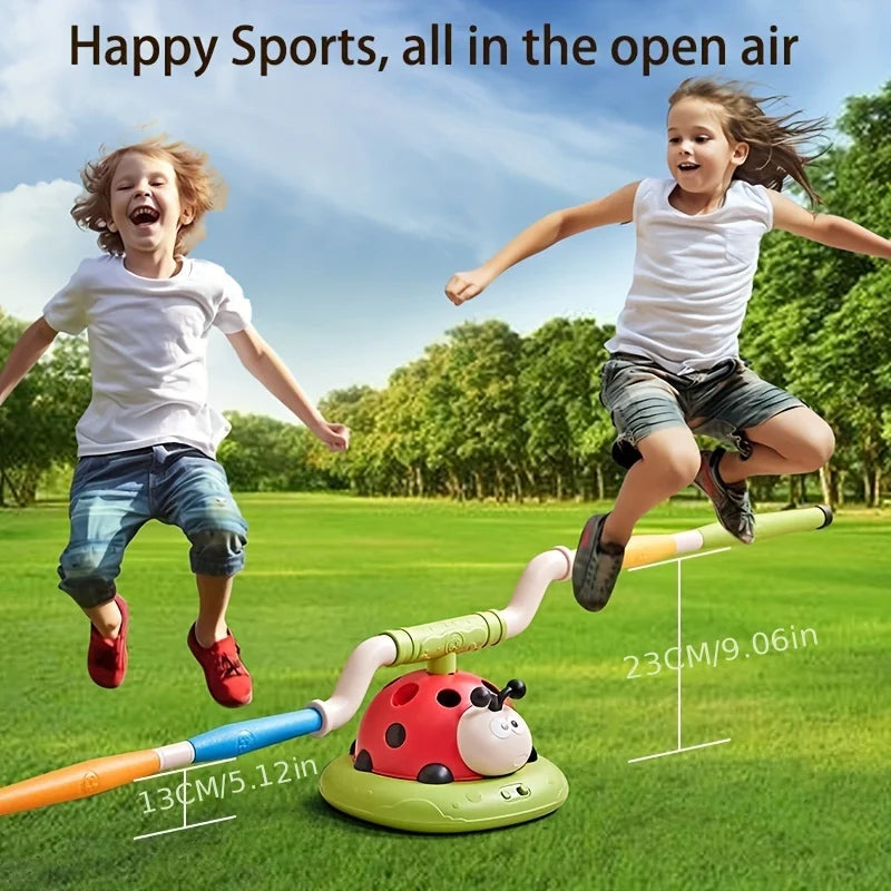 Figurine Kawaii Anti-Stress - Jouet Sensoriel Fidget Enfants Adultes